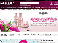 Hagel-Shop.de