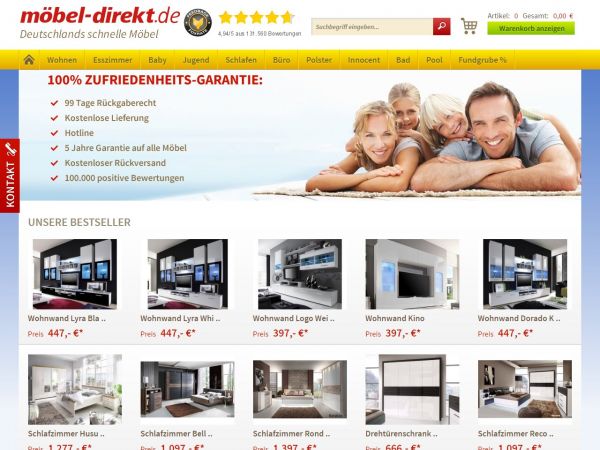 Moebel-direkt.de